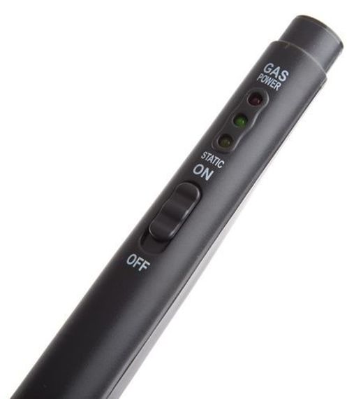 Детектор горючих газов CEM GD-3000