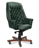 Кресло для руководителя Цюрих A
