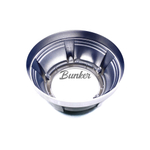 Маска для Линз 3.0 дюйма Bunker - №210-ТИП2, (шт.)