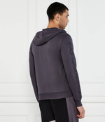 Худые EA7 - фиолетовый(7M000568 AF13512)