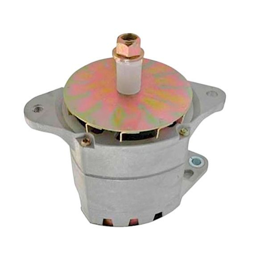 Генератор для CHEVROLET ALD2985