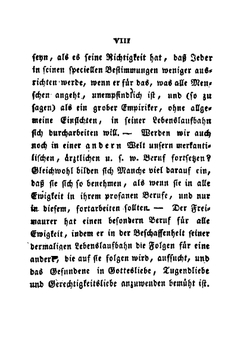 Baustücke, Ein Lesebuch Für Freimaurer Und Zunächst Für Brüder Des Eklektischen Bundes. Volume 1 | Georg Wedekind