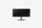 LS34C650UAIXCI LS34C650UNIXCI_0826709110758