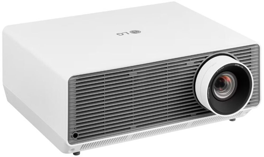 Проектор  LG ProBeam BF60RG