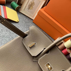 Hermes Birkin 25