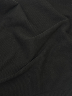 Платье Zara