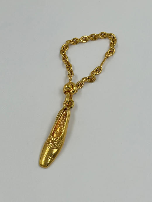 Брелок/обвес на сумку Celine