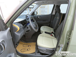 Hyundai Casper Turbo Inspiration (06.2022)