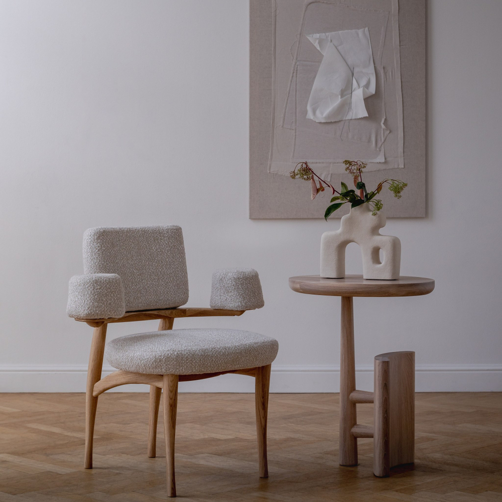 n6y3c12b4u1b9da89074z1mqo67l0yxr