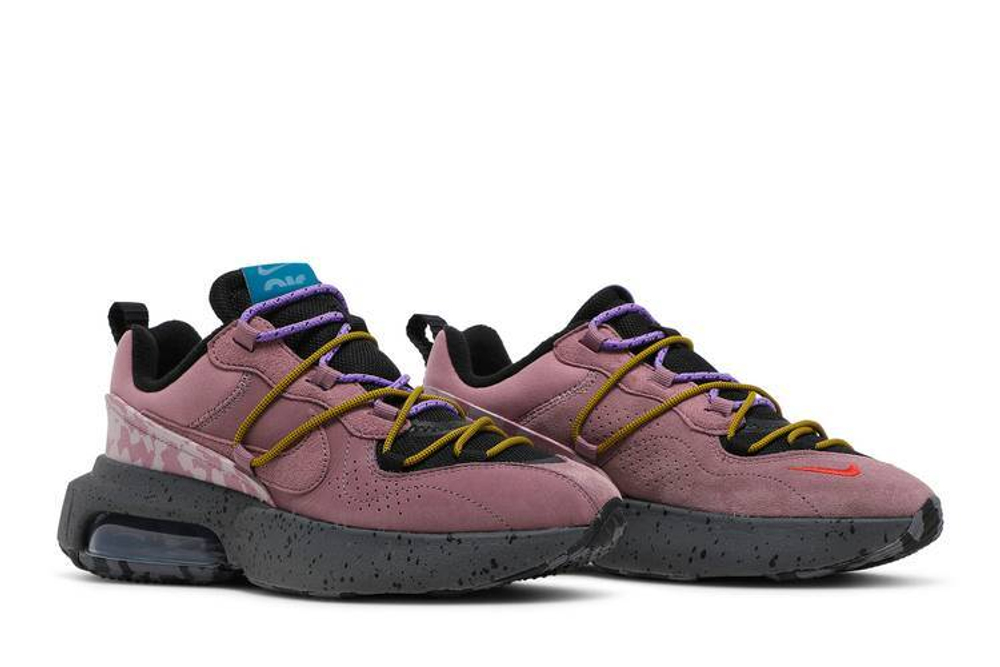 Кроссовки Nike Air Max Viva (Женская размерная сетка)