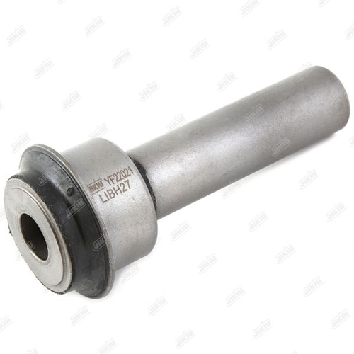 сайлентблок передней подвески, подрамника, передний(Кратность 1 шт) YF22021