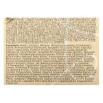 Axis-Y, Biome Ultimate Indulging Cream, 1.85 fl oz (55 ml)