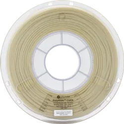 Фотография — Пластик для 3D-принтера PolyMaker PolyMide CoPa-пластик, 1.75 мм, 0,75 кг, Натуральный