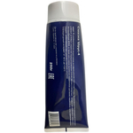 Шрус 4 смазка (туба 250гр.)