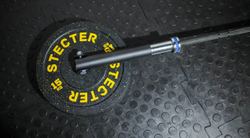 Пост для тяги Т-грифа "Сапер"