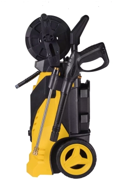 Мойка Huter W200i PROFESSIONAL