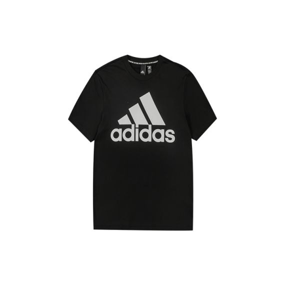 Adidas Logo T