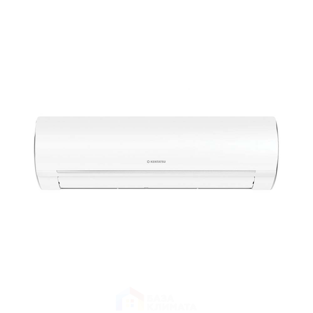 Сплит-система Kentatsu KSGOT50HZRN1/KSROT50HZRN1 Otari