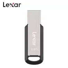 Флешки и накопители Lexar