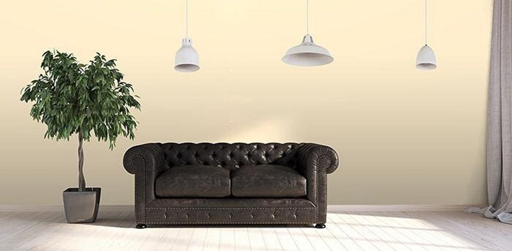 Подвесной светильник Arti Lampadari Colata Colata E 1.3.P1 W