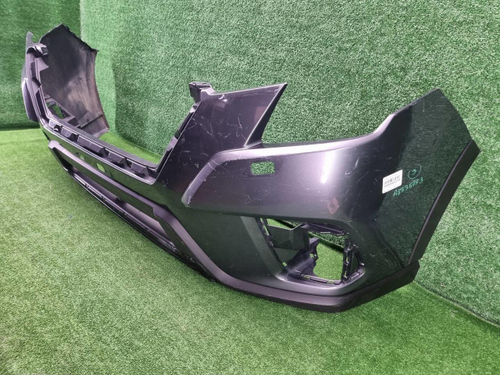 Бампер передний Subaru Forester 5 SK (2021-н.в.)