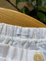 Шорты Il Gufo, 80