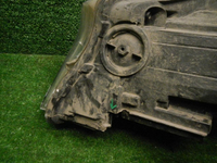 DSCN1559.JPG
