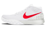 Кроссовки Nike Kyrie 1 Opening Night