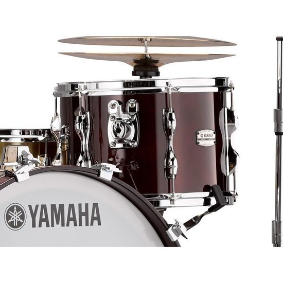 Том YAMAHA RBT1311 CLASSIC WALNUT