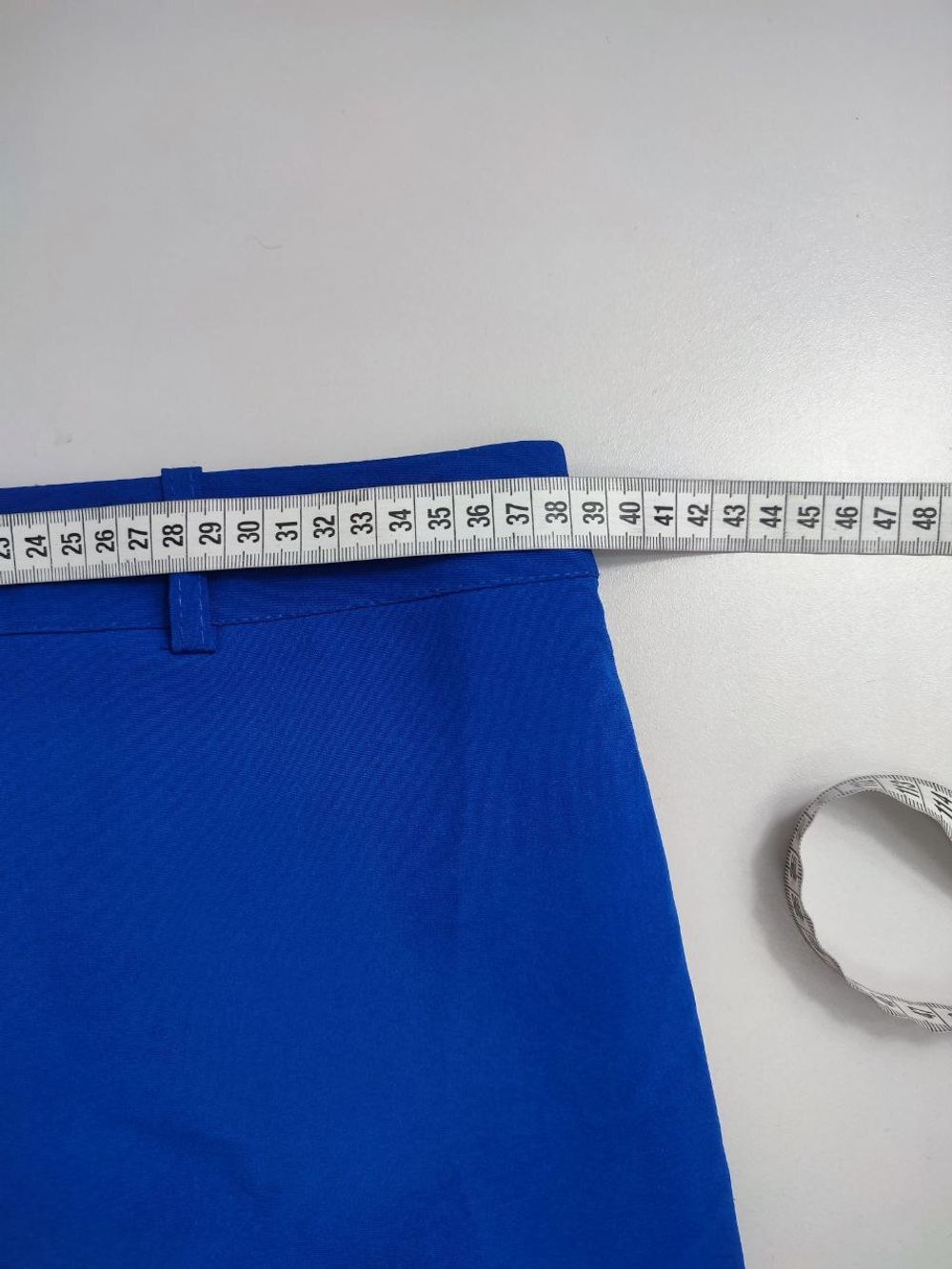 Юбка Asos стильная 44 размер