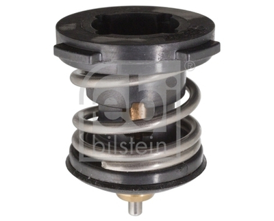 FEBI BILSTEIN - 104981-FEB - Thermostat, coolant