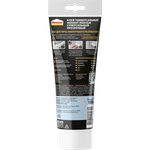 Момент монтажный суперсильный прозрачный 185г мвп-70