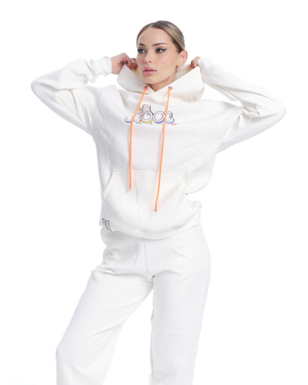 Спортивный костюм Cool bunny