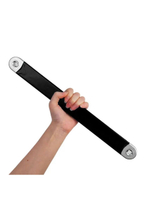 Удлинитель трещотки, двойной накидной офсетный ключ для торцевых головок 1/2, 3/8, 1/4