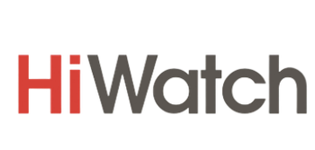 Hiwatch