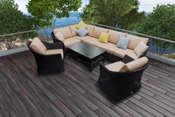 Стул, коллекция Зальцбург