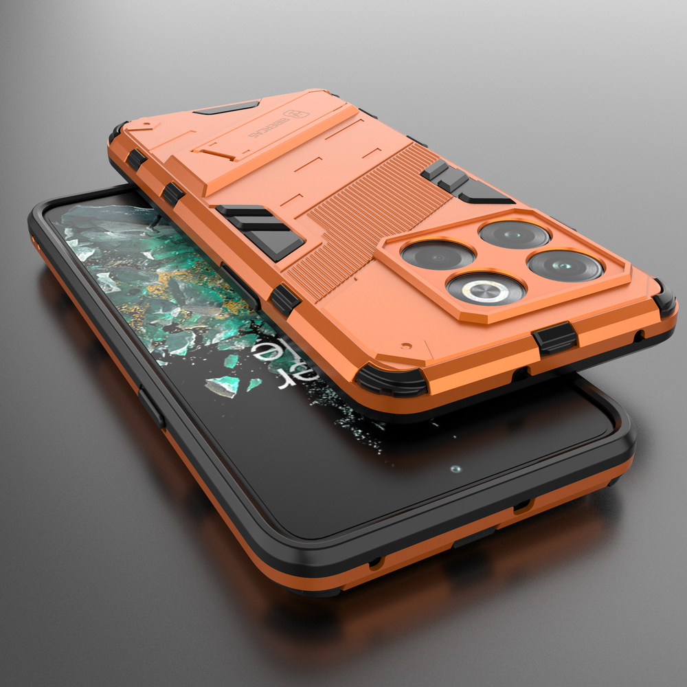 Чехол Warrior Case для OnePlus 10T