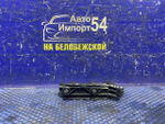 Крепление бампера переднее правое Honda CRV 2006-2011