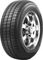 LingLong Leao iGreen Van 4S 235/65 R16C 115/113R