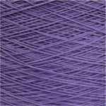 Нитки вышивальные Мулине 10м (8004)