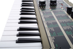 Korg microKORG