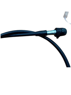 Трос спидометра ВАЗ 2108 Широкий