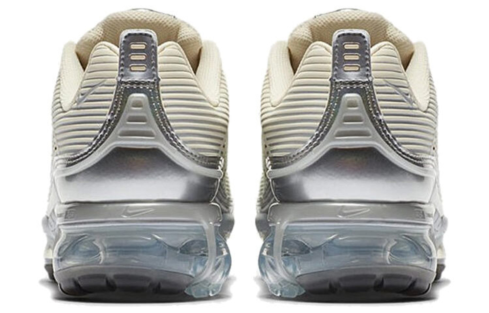 Кроссовки Nike Vapormax 360 (Женская размерная сетка)
