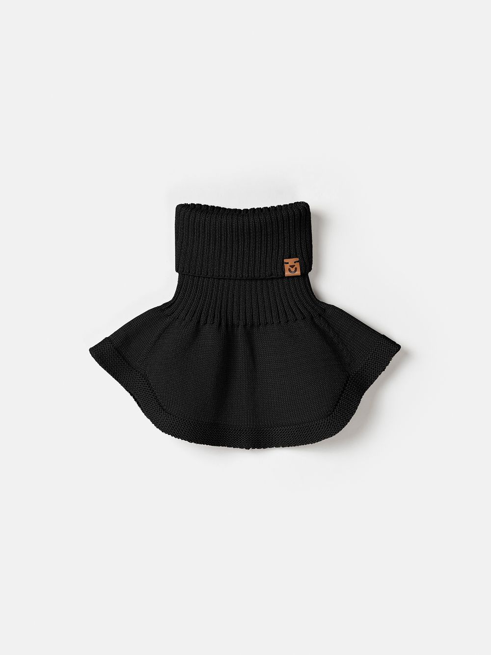 предметное