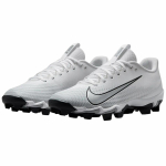 Кроссовки Nike Vapor Shark 3, FB3304-100