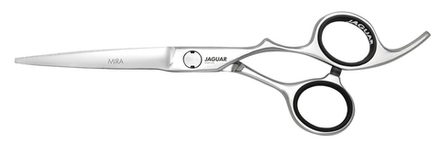 Ножницы прямые Jaguar Silver Line Mira 6.0"