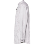 Oakley Shirts Moderate Polyester Foa408805 100