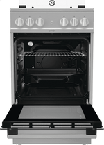 Газовая плита Gorenje GI5113XJ