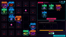 W.A.N.D. Project (для ПК, цифровой код доступа)