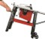 Пила циркулярная EINHELL TC-TS 315 U 4340556